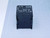 ABB K6-31Z CONTROL RELAY T140483