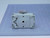 POTTER & BRUMFIELD KRPA-14AN-120 RELAY T140484