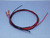 Lot of 250  307014A01 90064   Wire Harness Assembly Perless Premier For Sale