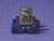 LOT OF 2 IDEC RY4S-UL SY4S-05C POWER RELAY WITH SOCKET T141857 LOT OF 2 IDEC RY4S-UL SY4S-05C POWER RELAY WITH SOCKET T141857
