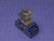 LOT OF 2 IDEC RY4S-UL SY4S-05C POWER RELAY WITH SOCKET T141857 LOT OF 2 IDEC RY4S-UL SY4S-05C POWER RELAY WITH SOCKET T141857