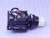 CUTLER-HAMMER 10250T/91000T/E34 GREEN ILLUMINATED PUSHBUTTON T142140