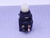 Cutler-Hammer 10250T/91000T/E34    Green Illuminated Pushbutton For Sale