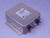 CORCOM 20VW1 F7257 EMI FILTER T139845