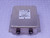 Corcom 20VW1 F7257   EMI Filter For Sale