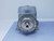UNITED ELECTRIC CONTROLS J120 551 PRESSURE SWITCH 15 A 480 VAC T140096