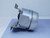 UNITED ELECTRIC CONTROLS J120 551 PRESSURE SWITCH 15 A 480 VAC T140096