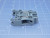 LOT OF 50 PHOENIX TYP UT  10 TERMINALS