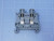 LOT OF 50 PHOENIX TYP UT  10 TERMINALS