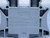 LOT OF 50 PHOENIX TYP UT  10 TERMINALS