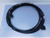 90704-192 WIRE T142154 90704-192 WIRE T142154