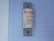 LOT OF 3 GOULD SHAWMUT A50P125 AMPTRAP FUSES 125 A 500 VAC T140099
