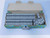 LOT OF 40 PHOENIX TYP UT  10 TERMINALS