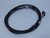 90704    Cable Assembly, Handset, WD9 For Sale 90704    Cable Assembly, Handset, WD9 For Sale