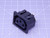 LOT OF 550 TYCO 265-35156-0200-00 PLUGS T140638