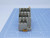 OMRON G6D-4B TERMINAL RELAY T142653 OMRON G6D-4B TERMINAL RELAY T142653