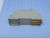 OMRON G6D-4B TERMINAL RELAY T142653 OMRON G6D-4B TERMINAL RELAY T142653