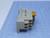 OMRON G6D-4B TERMINAL RELAY T142653 OMRON G6D-4B TERMINAL RELAY T142653
