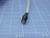 4454-180 CABLE ADAPTER T140130