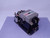 MITSUBISHI S-K150 MAGNETIC CONTACTOR T140661