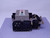 MITSUBISHI S-K150 MAGNETIC CONTACTOR T140661