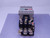 Mitsubishi S-K150    Magnetic Contactor For Sale
