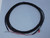 90695-197 WIRE T142164