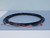 90695-197 WIRE T142164