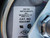 DWYER 1824-0-WP S101278 LOW DIFFERENTIAL PRESSURE SWITCH T140140