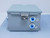 DWYER 1824-20-PRESET-WP S873693 LOW DIFFERENTIAL PRESSURE SWITCH T140141 DWYER 1824-20-PRESET-WP S873693 LOW DIFFERENTIAL PRESSURE SWITCH T140141