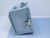 DWYER 1824-20-PRESET-WP S873693 LOW DIFFERENTIAL PRESSURE SWITCH T140141 DWYER 1824-20-PRESET-WP S873693 LOW DIFFERENTIAL PRESSURE SWITCH T140141