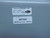 DWYER 1824-20-PRESET-WP S873693 LOW DIFFERENTIAL PRESSURE SWITCH T140141 DWYER 1824-20-PRESET-WP S873693 LOW DIFFERENTIAL PRESSURE SWITCH T140141