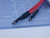 LOT OF 100 CESARSCOTT 90140 WIRE HARNESS ASSEMBLY T142170