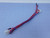 Lot of 100 CesarScott 90140    Wire Harness Assembly For Sale