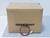 LOT OF 300 CESARSCOTT 90269 HARNESS WIRE T142171