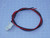 Lot of 300 CesarScott 90269    Harness Wire For Sale