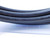 PCTEL PFP400 01200 0129 101614 CABLE ADAPTER T140155 PCTEL PFP400 01200 0129 101614 CABLE ADAPTER T140155