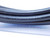 PCTEL PFP400 01200 0129 101614 CABLE ADAPTER T140155 PCTEL PFP400 01200 0129 101614 CABLE ADAPTER T140155