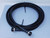 PCTEL PFP400 01200 0129 101614    Cable Adapter For Sale PCTEL PFP400 01200 0129 101614    Cable Adapter For Sale