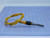 ALLEN-BRADLEY 871C-D1NP5-P3 B SWITCH T142175