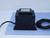 DIFFUSELC TM0340-6054/D TRANSFORMER 115 V 50/60 HZ 24 VDC 110 VA T142176