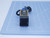 OMRON E3S-R2E4 PHOTOELECTRIC SWITCH T142177 OMRON E3S-R2E4 PHOTOELECTRIC SWITCH T142177