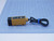 OMRON E3S-R2E4 PHOTOELECTRIC SWITCH T142177 OMRON E3S-R2E4 PHOTOELECTRIC SWITCH T142177