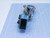 MICRO SWITCH FE7C-RT2-M MICROSWITCH T142183