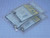 Lot of 3 Philips ECG 969    Voltage Regulator For Sale Lot of 3 Philips ECG 969    Voltage Regulator For Sale