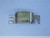 FERRAZ SHAWMUT K330243 SEMICONDUCTOR FUSE T142303
