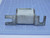 FERRAZ SHAWMUT K330243 SEMICONDUCTOR FUSE T142303