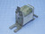 Ferraz Shawmut K330243    SemiConductor Fuse For Sale