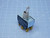 Carling 1045R    Toggle Switch For Sale