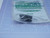 LOT OF 3 NTE NTE859 INTEGRATED CIRCUIT T142287